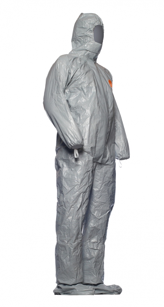 pics/Dupont/Tychem 6000 F/tfcha6tgy16-tychem-6000f-schutzanzug-mit-ableitfaehigen-socken-grau-4.jpg
